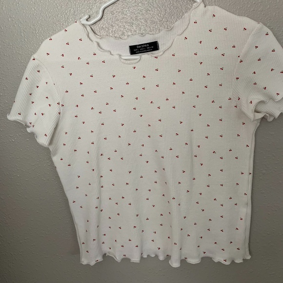 Cherry Top - Picture 1 of 2